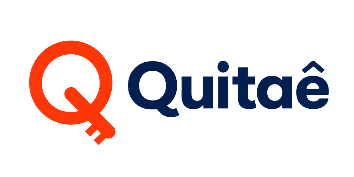 Quitaê